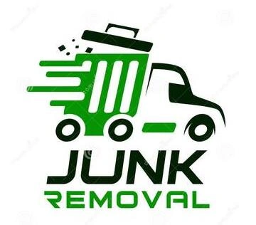 Cruzmo Junk-Removal